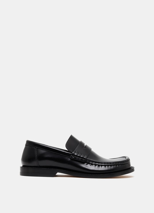 Campo Loafer in Calfskin