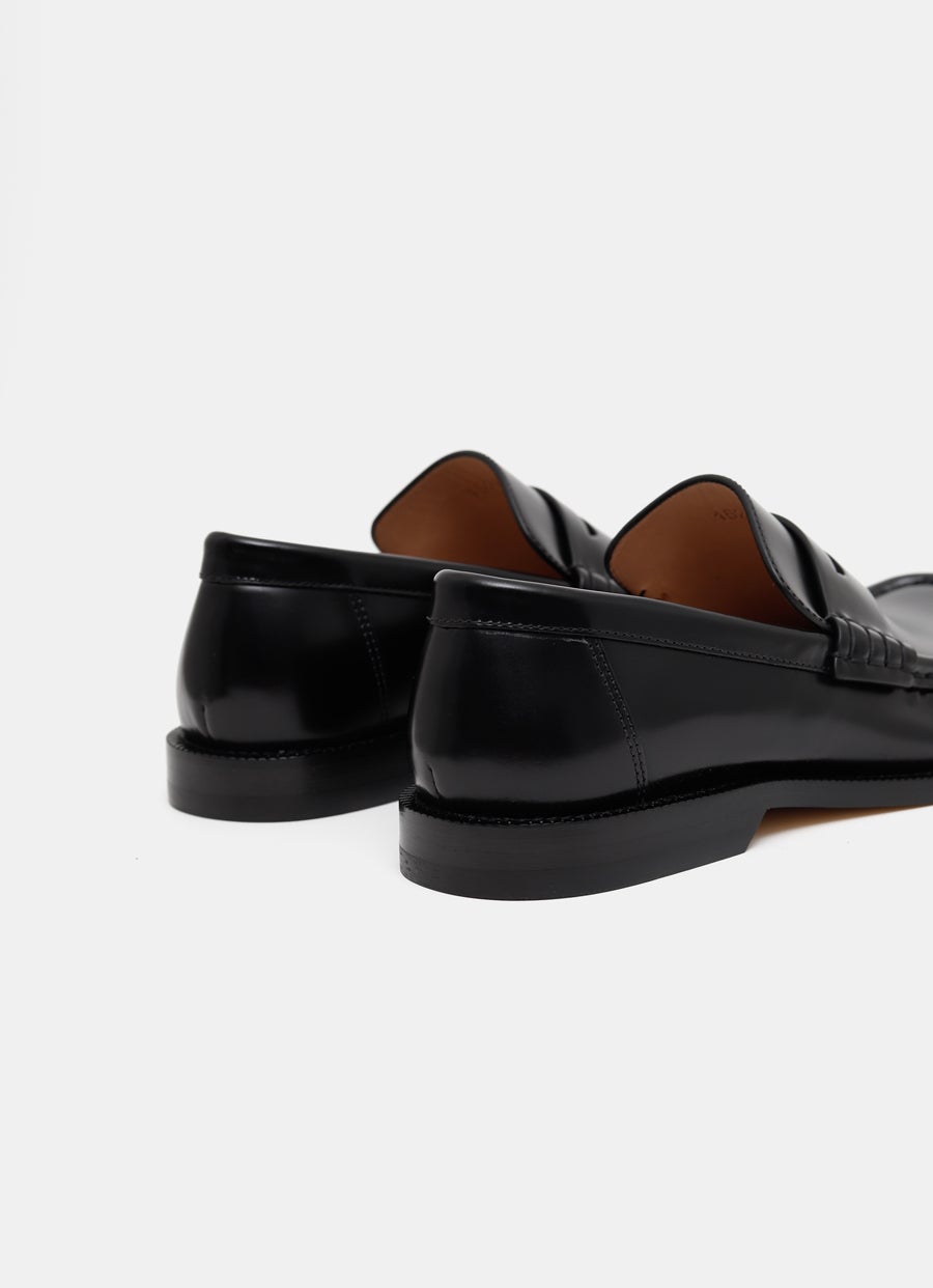 Campo Loafer in Calfskin