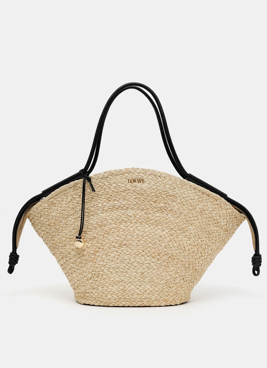 Large Paseo Basket