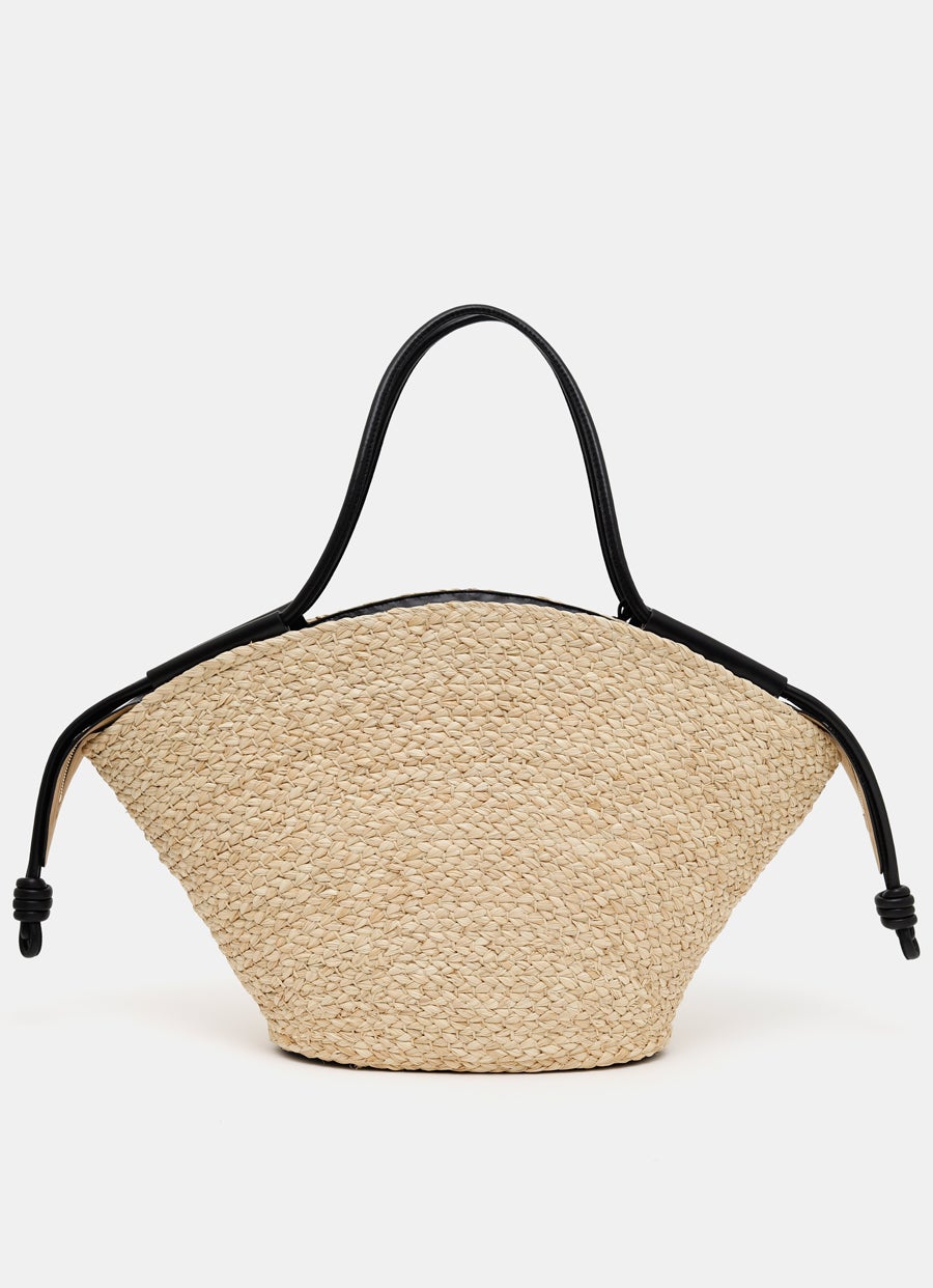 Large Paseo Basket