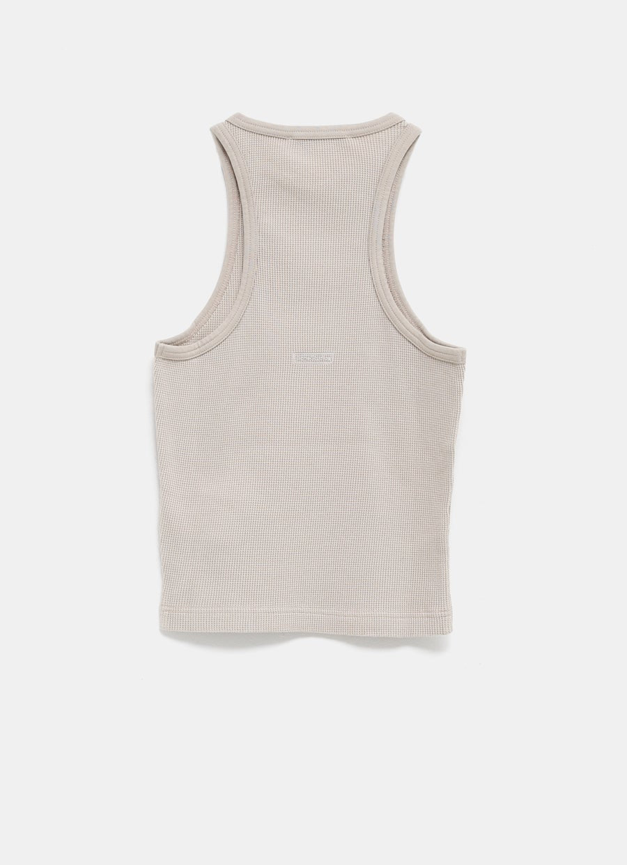 T-Tank Top