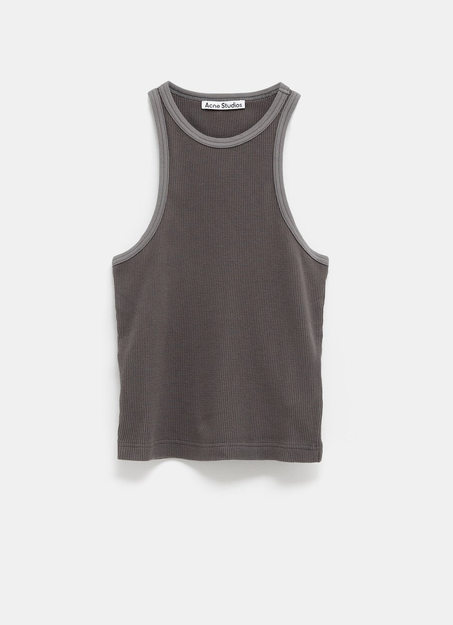 T-Tank Top