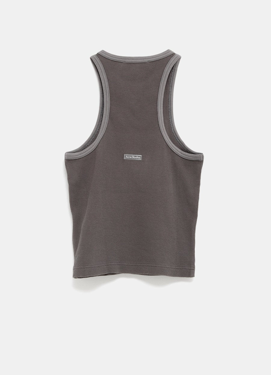 T-Tank Top