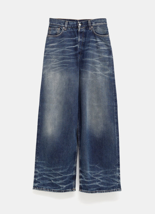 Super Baggy Jeans – 2023F