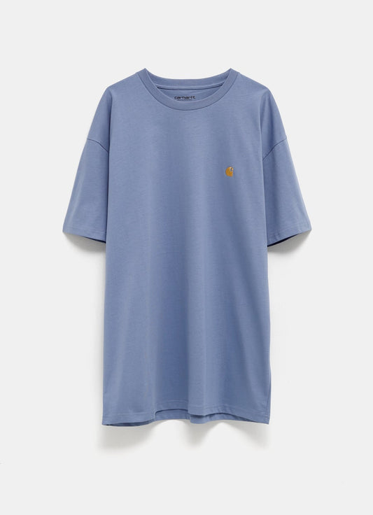 S/S Chase T-shirt