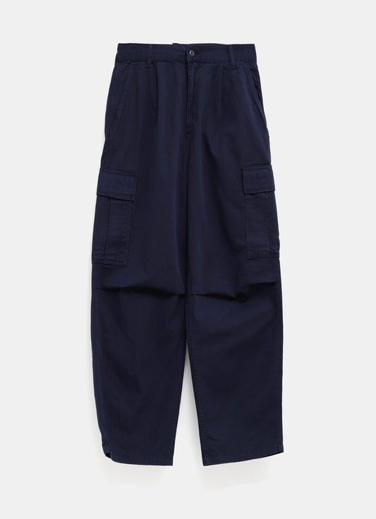 Cole Cargo Pants