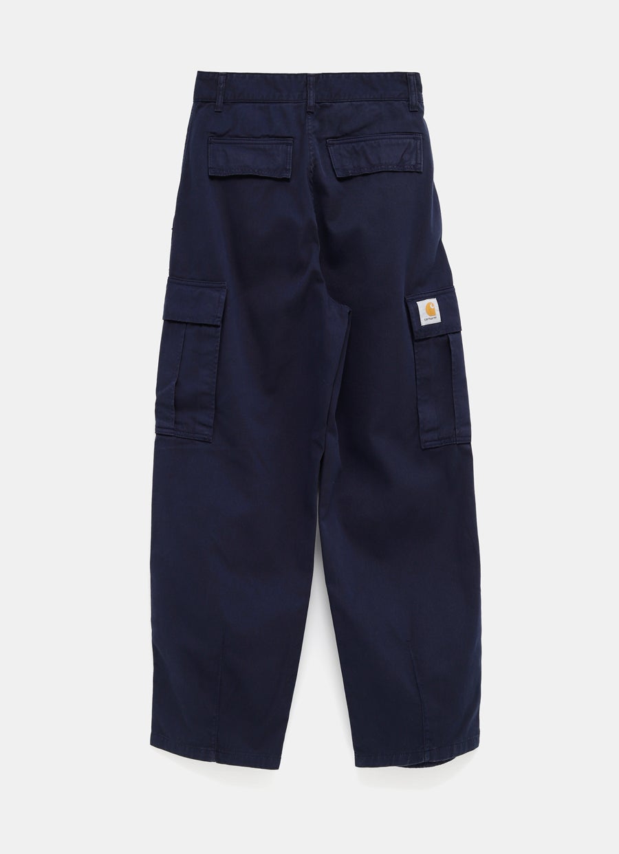 Cole Cargo Pants