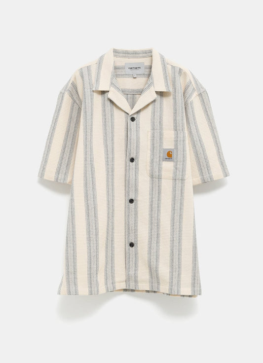 S/S Dodson Shirt