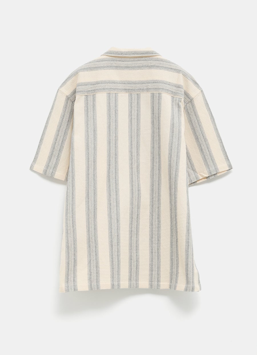 S/S Dodson Shirt