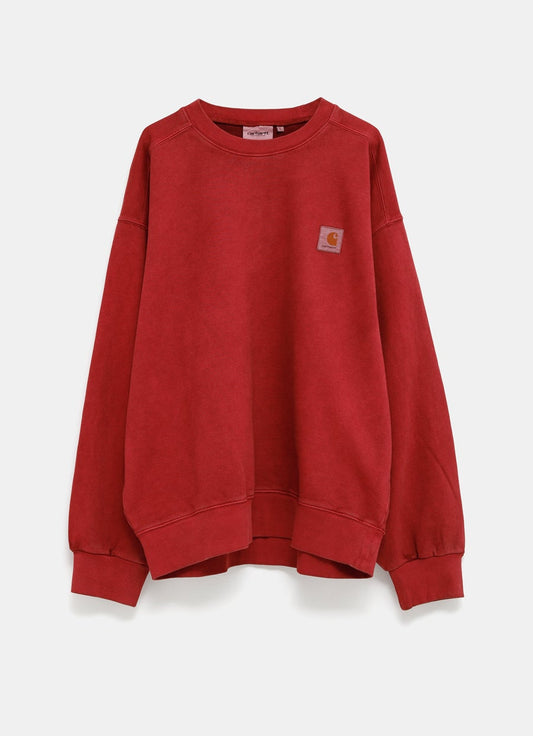 Vista Sweatshirt