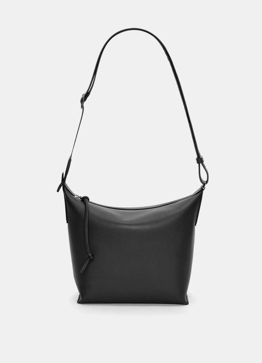 Small Cubi Crossbody Bag