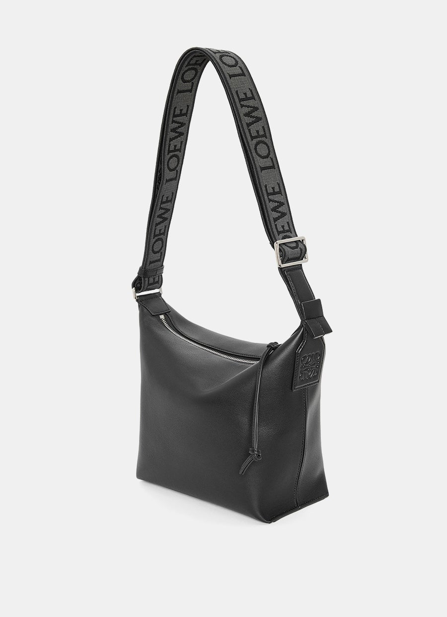 Small Cubi Crossbody Bag