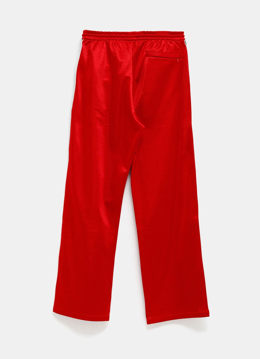 Tracksuit Trousers in Technical Jersey