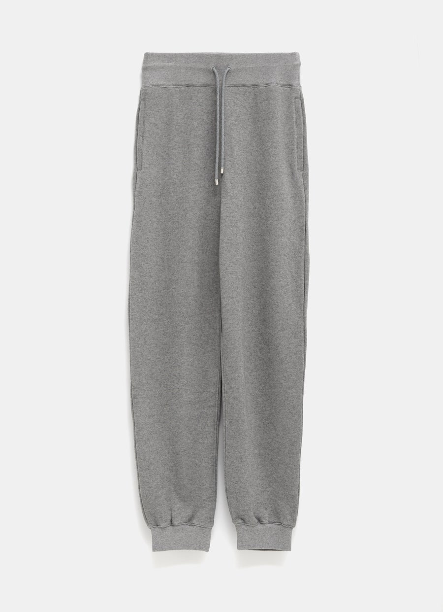 Tracksuit Pants with Anagram