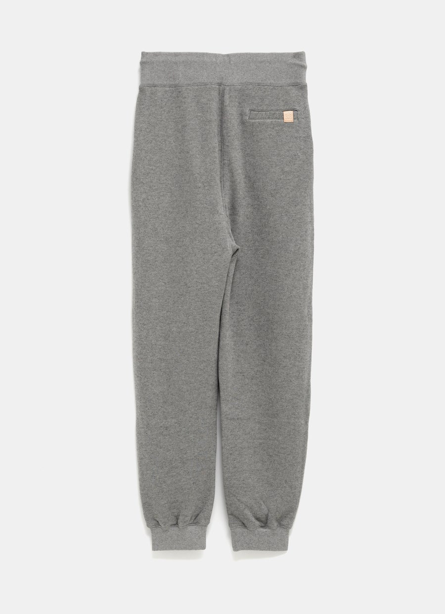 Tracksuit Pants with Anagram