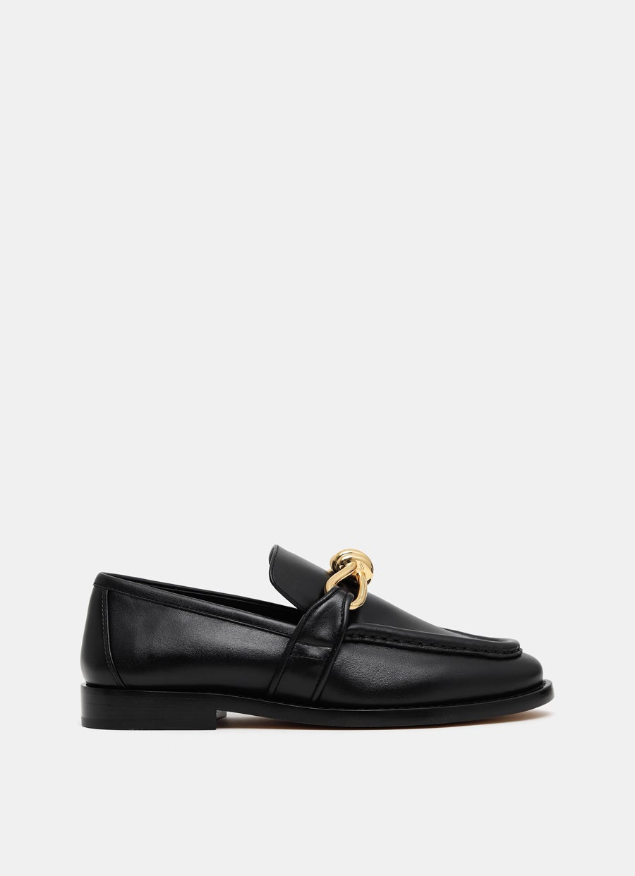 Astaire Loafer