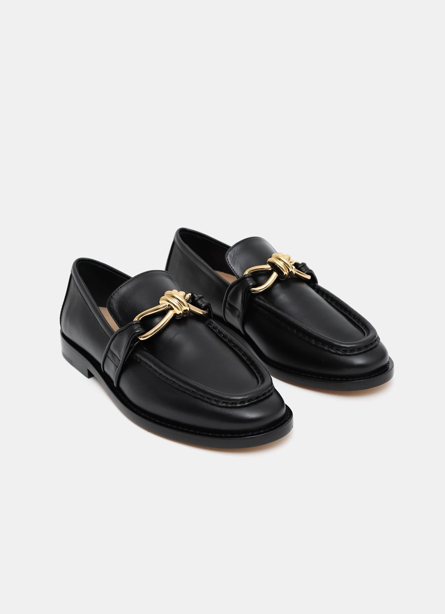 Astaire Loafer