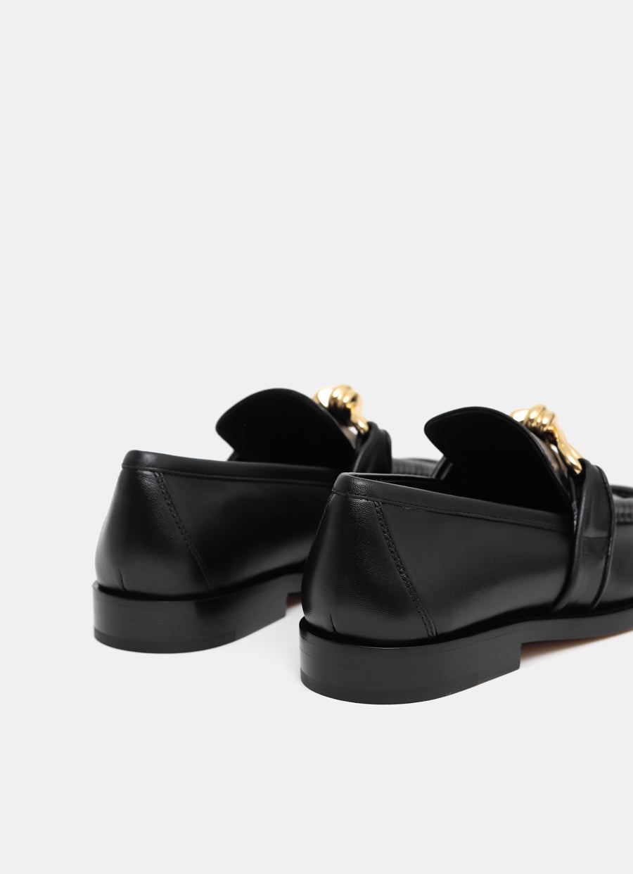 Astaire Loafer