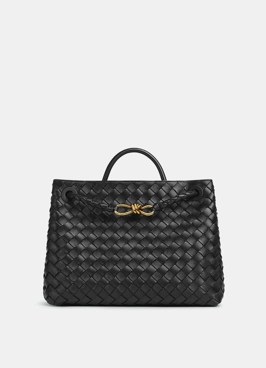 Medium Andiamo Bag