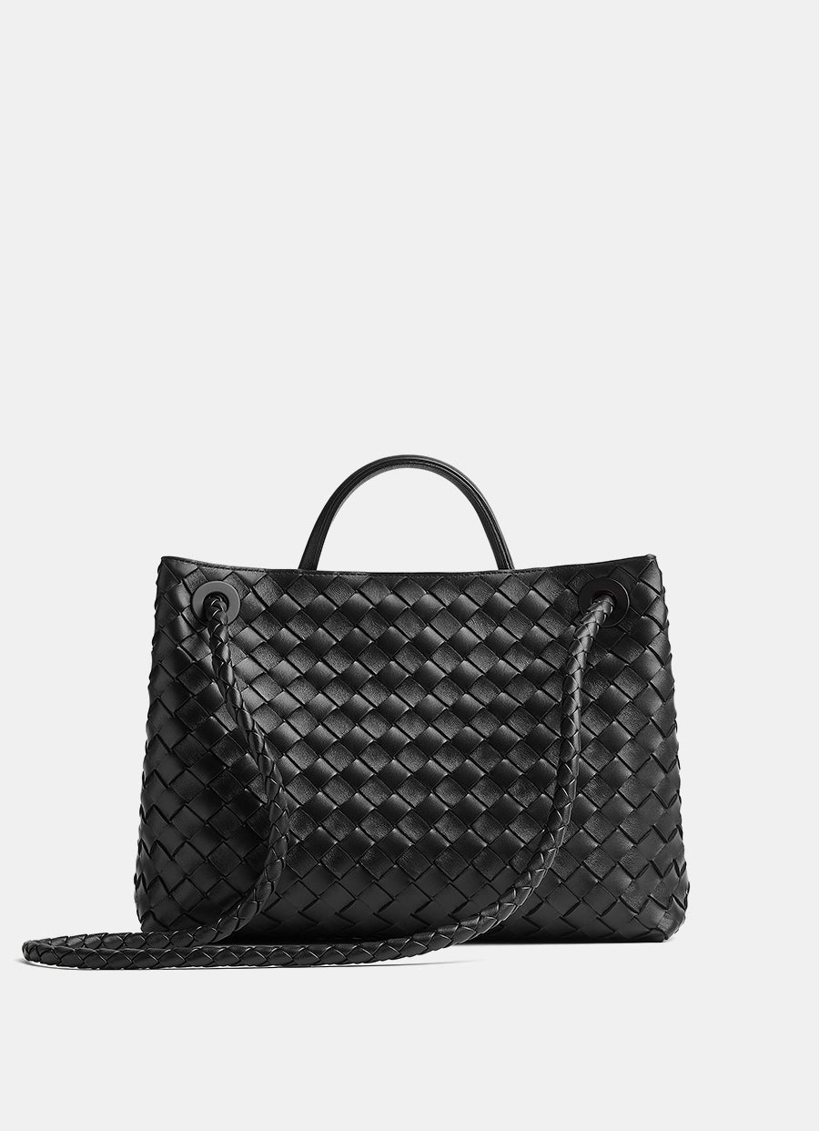 Medium Andiamo Bag