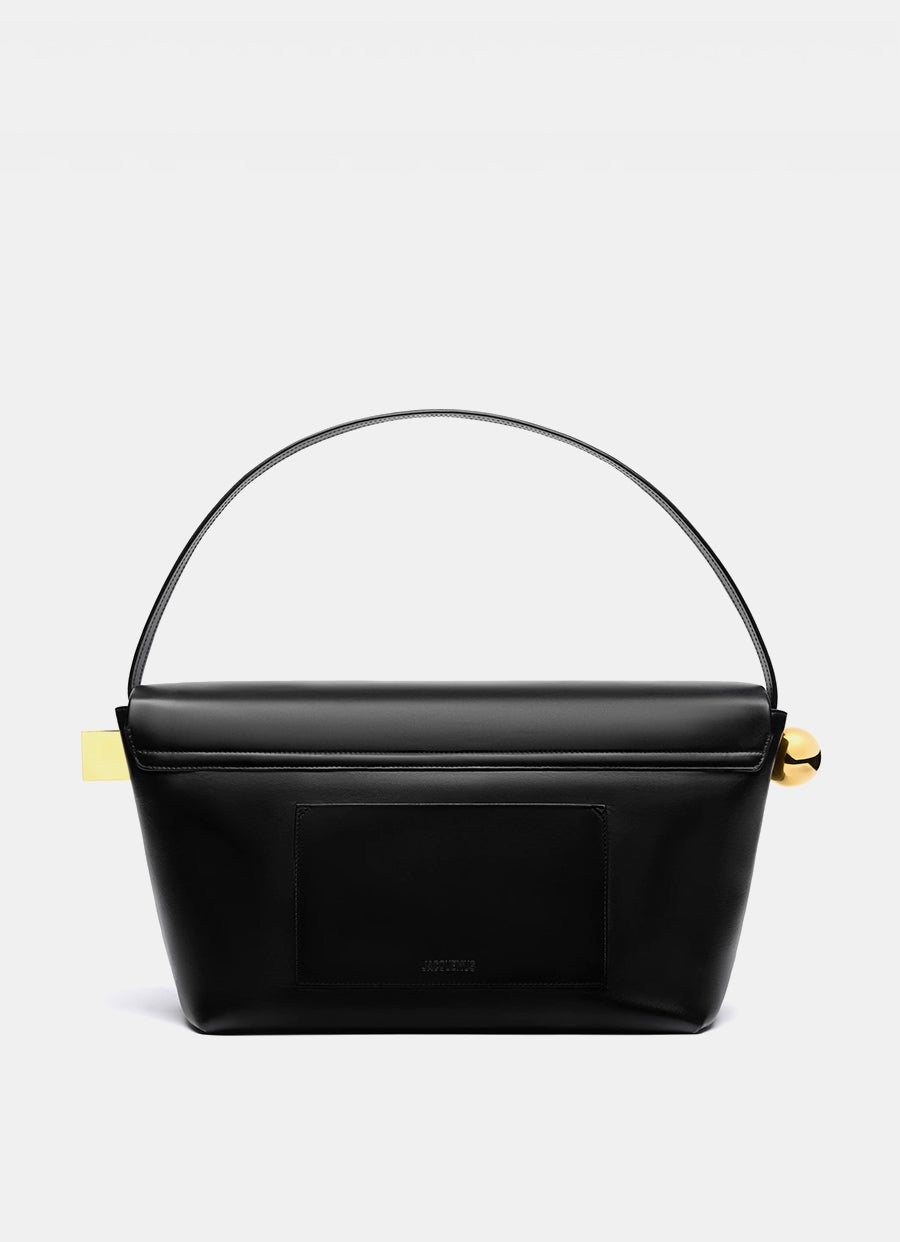 The large Rond Carré Shoulder Bag