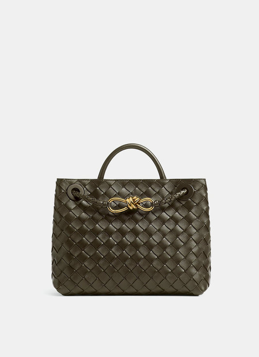 Small Andiamo Bag