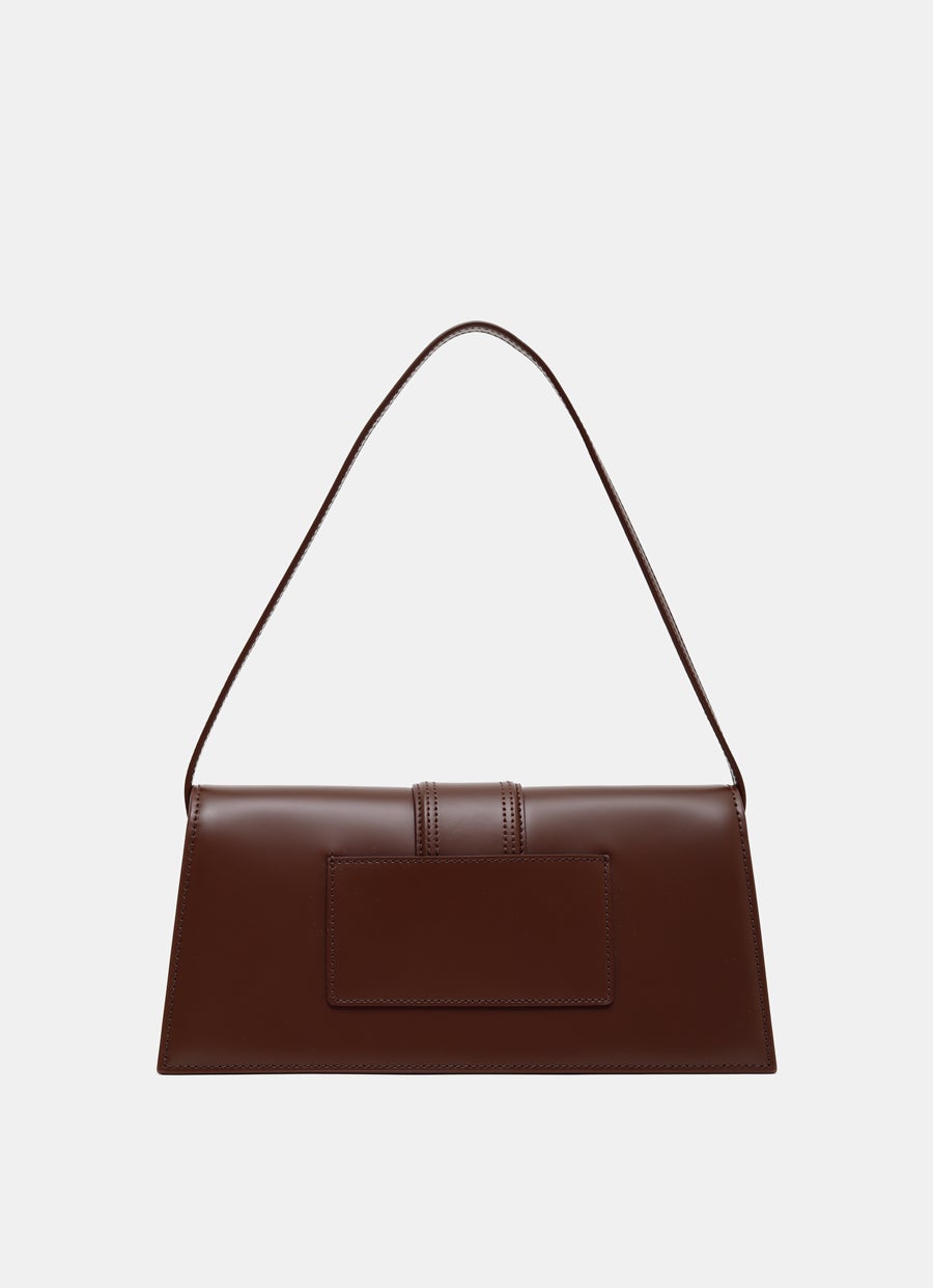 Le Bambino Long Shoulder Bag