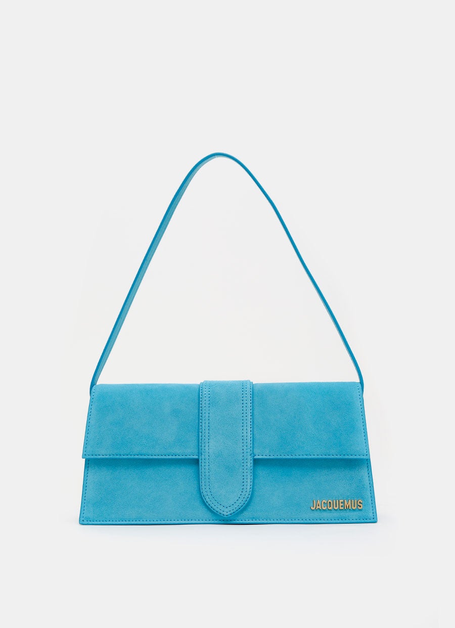 Le Bambino Long Bag