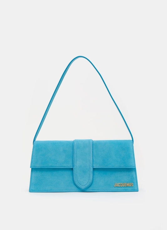 Le Bambino Long Bag