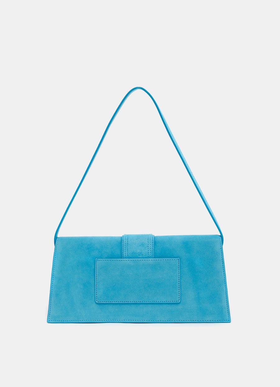 Le Bambino Long Bag