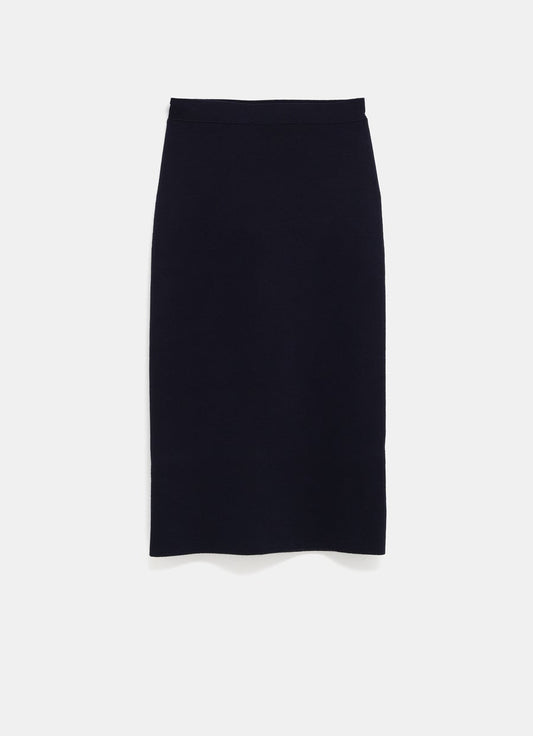 Light Cashmere Skirt