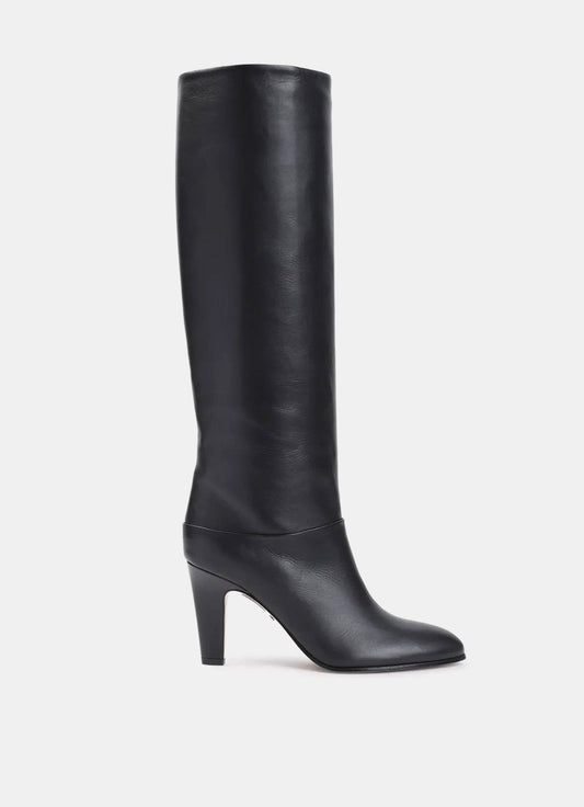 Eve High Boot