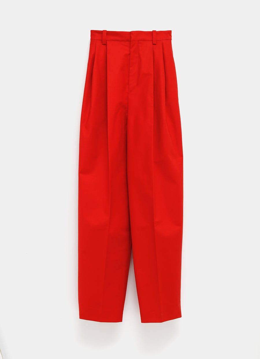 Le Pantalon Curzio Pants