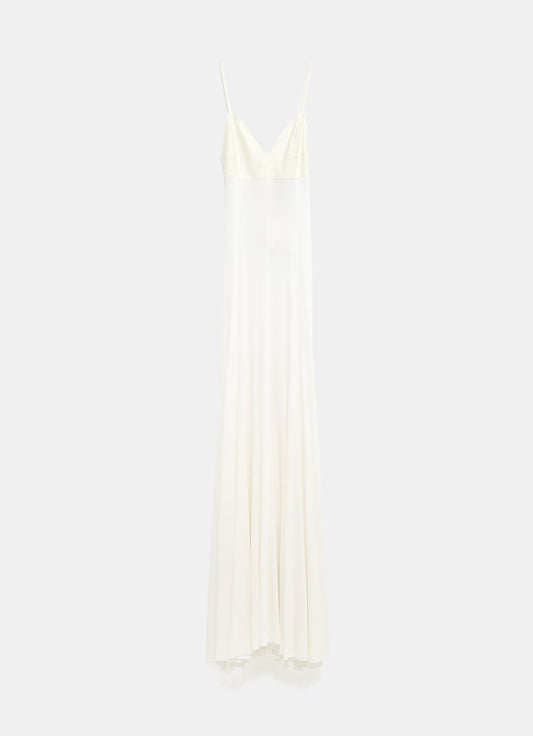 The Spalla Dress