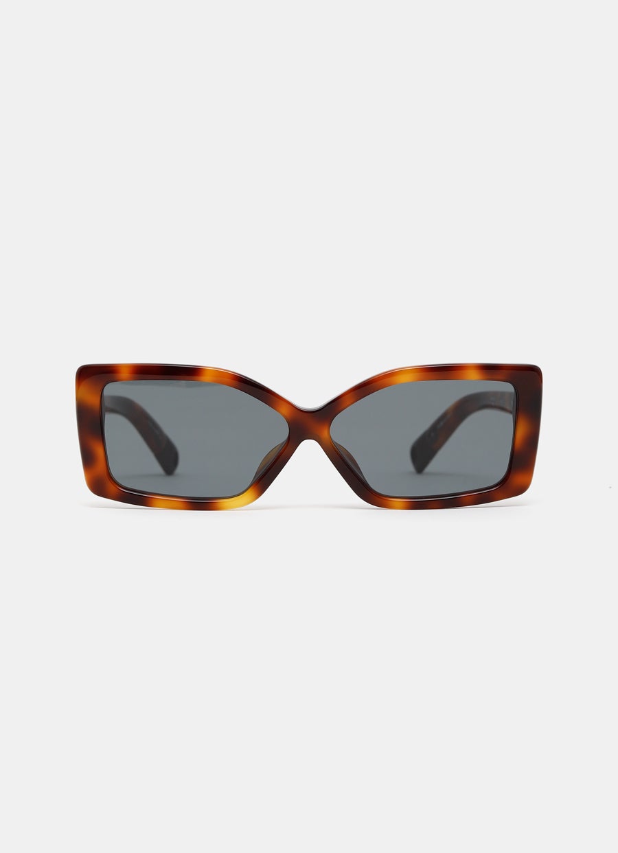 Les lunettes Spiaggia Sunglasses