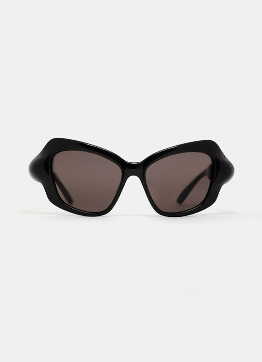 Palazzo Cat Sunglasses