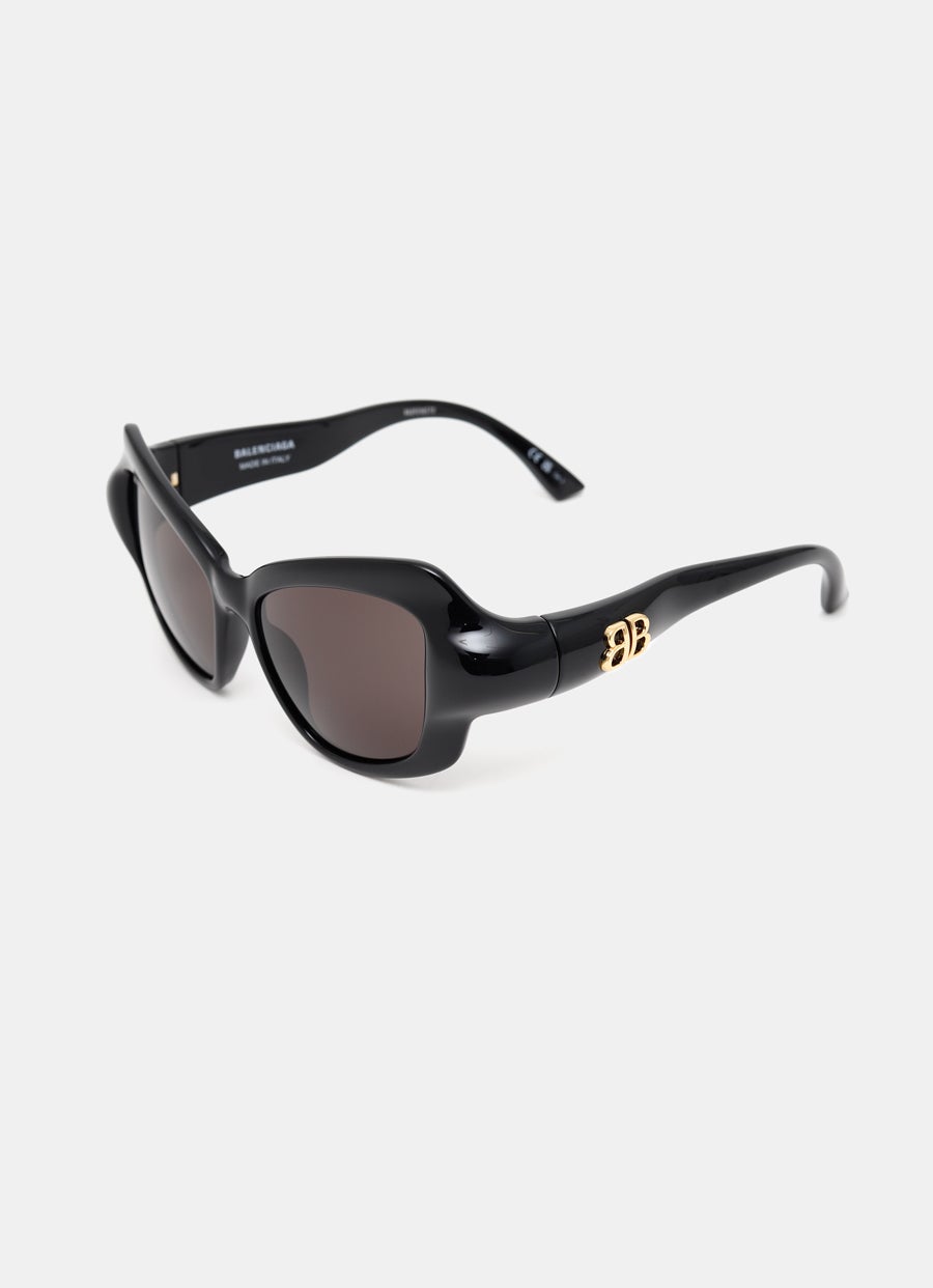 Palazzo Cat Sunglasses