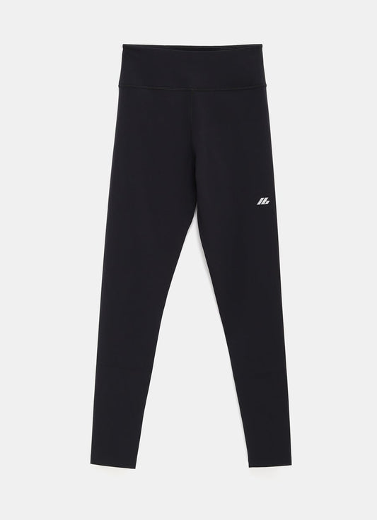 Activewear Leggings