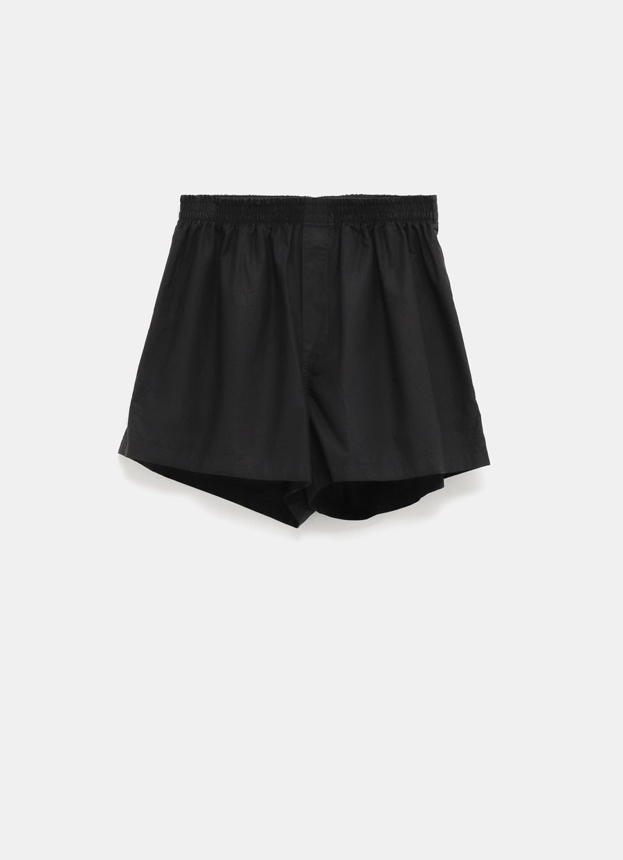 Boxer Shorts