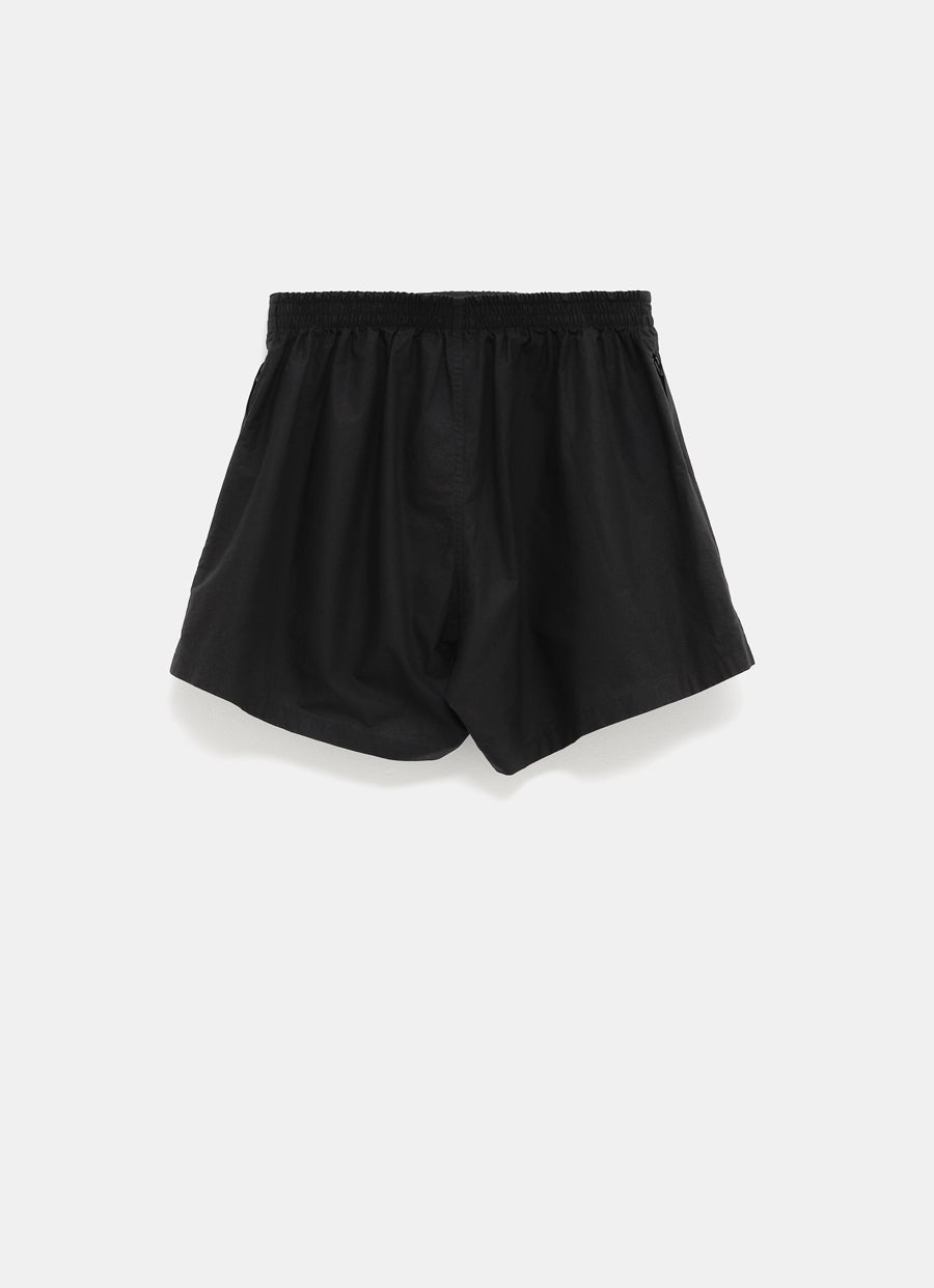 Boxer Shorts