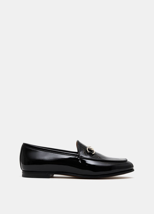 Jordaan Loafers