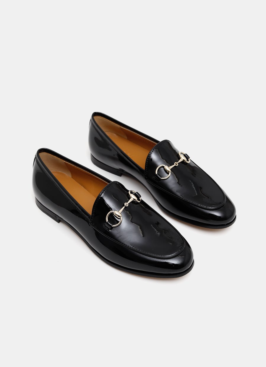 Jordaan Loafers