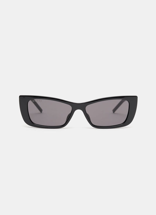 Cat Eye Sunglasses