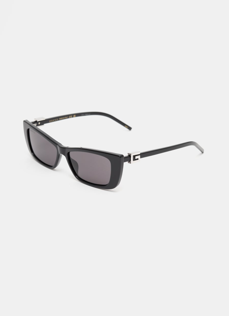 Cat Eye Sunglasses