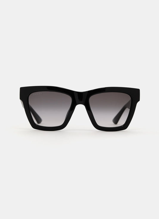 Cat Eye Sunglasses