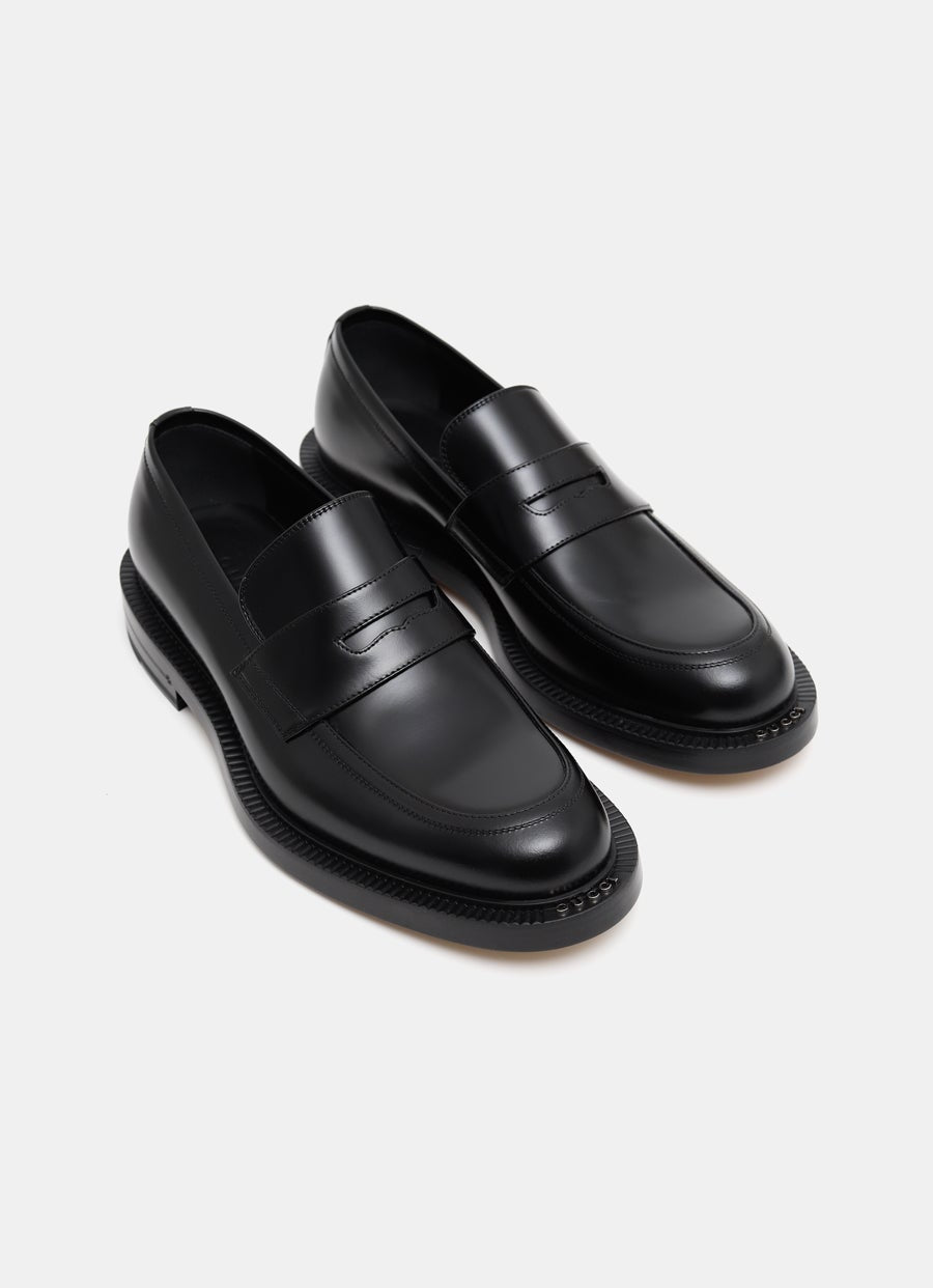 Men’s Loafer