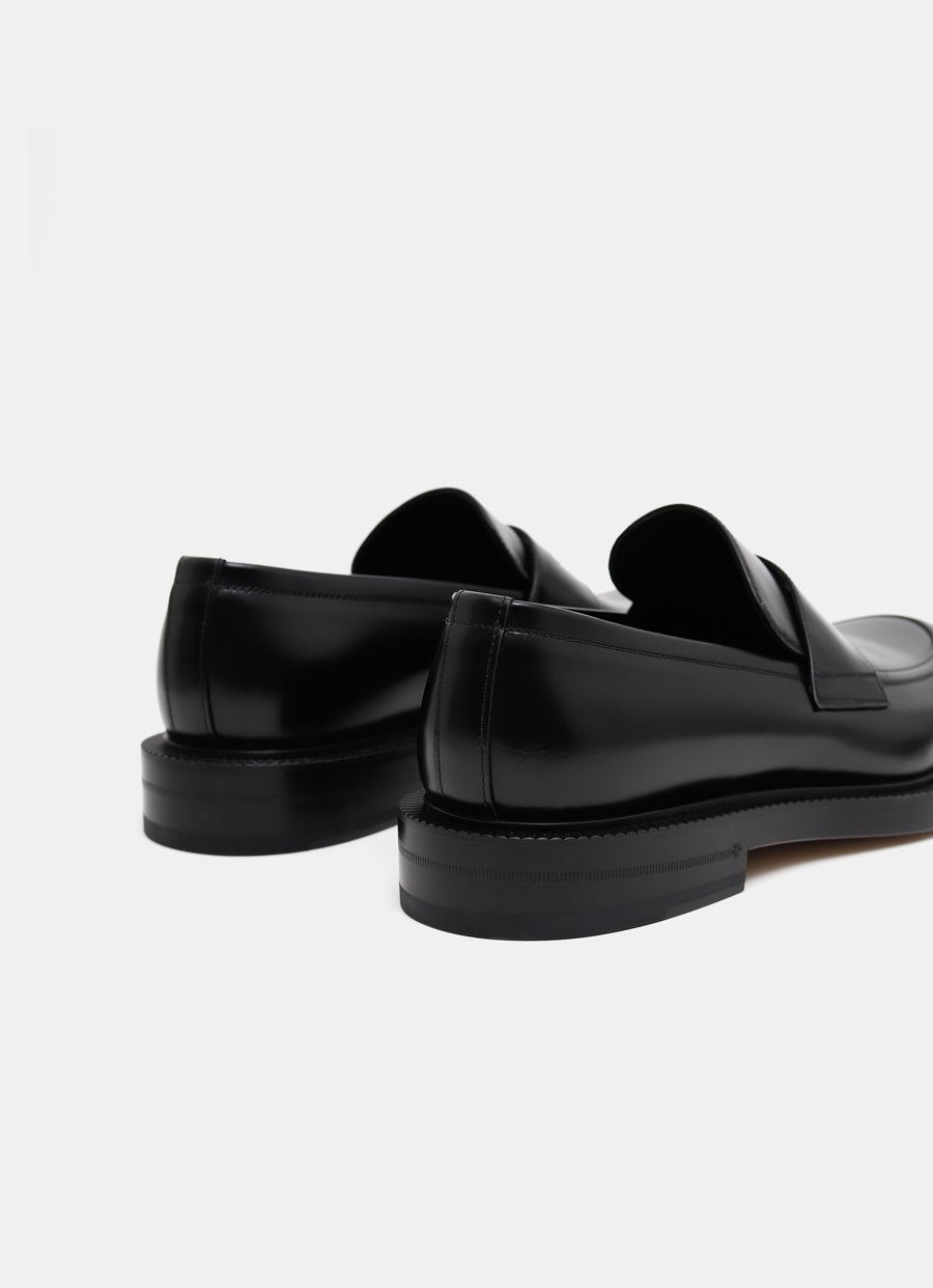 Men’s Loafer