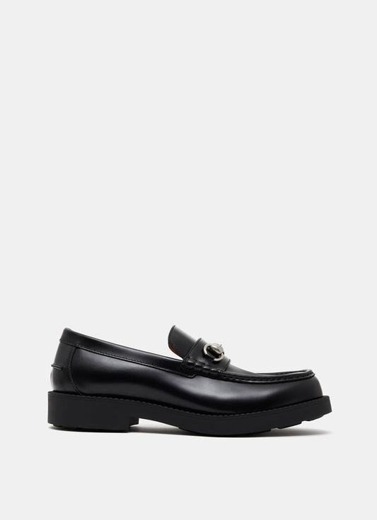 Men's Horsebit Loafer