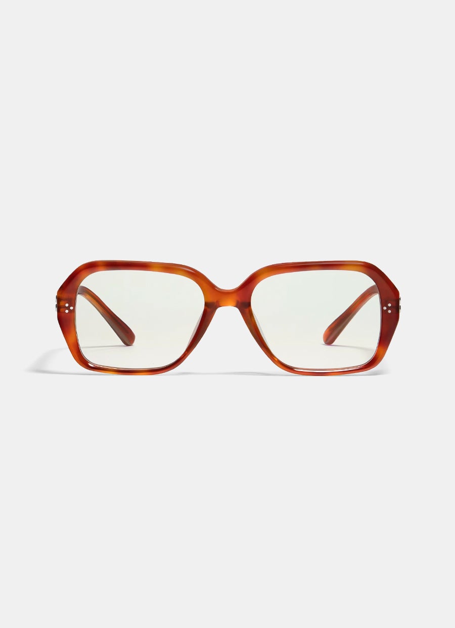 Beca T4 Glasses