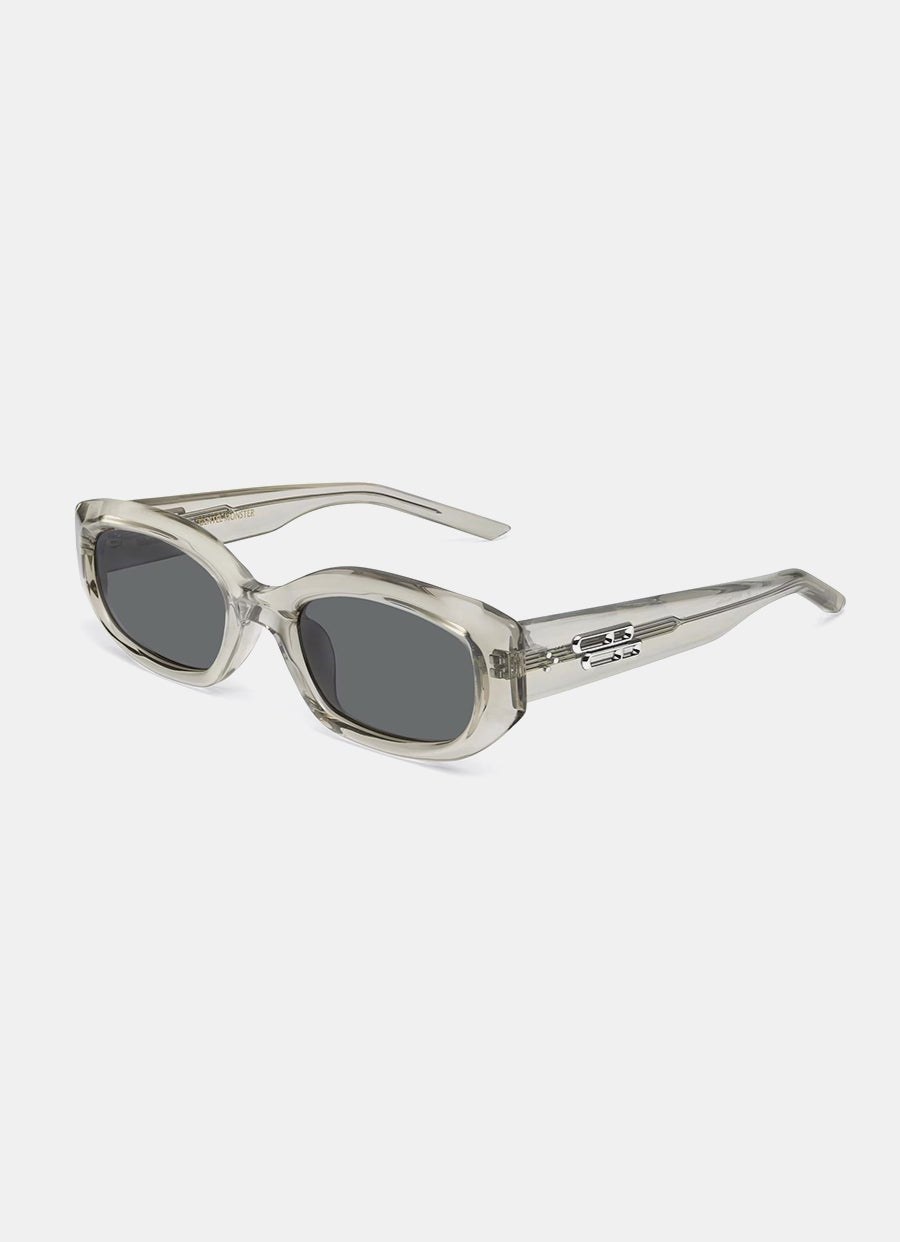 Venom BRC11 Sunglasses